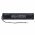 Helyettes�t� orvosi eszk�z Akkumul�tor Uniphy 409 110243-X 3000mAh 36Wh 12V
