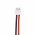 Helyettes�t� vezet�k n�lk�li Akkumul�tor UltraCOM2/006-1170 1000mAh 3.7Wh headset