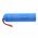 Helyettes�t� h�kamera Akkumul�tor UNI-T UTi220B ICR18650 2600mAh/9.36Wh Li-ion