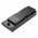 Helyettes�t� porsz�v� Akkumul�tor UWANT X100 4000mAh 115.2Wh INR18650 Li-ion 28.8V