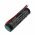 Helyettes�t� orvosi eszk�z Akkumul�tor AccuVein AV500 Illuminator 2600mAh/9.62Wh 110-00003 3.7V