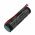 Helyettes�t� orvosi eszk�z Akkumul�tor Accuvein AV500 Illuminator 3400mAh 12.58Wh 110-00003 3.7V