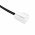 Helyettes�t� porsz�v� Akkumul�tor VBOT M235 B2312777 1500mAh 21.6Wh 14.4V