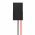 Helyettes�t� orvosi eszk�z Akkumul�tor Verathon BVI 6100 0400-0109 750mAh 2.78Wh 3.7V
