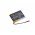 Helyettes�t� gps Akkumul�tor navig�tor VC200 Voice GN452528 270mAh 1Wh 3.7V