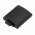 Helyettes�t� orvosi eszk�z Akkumul�tor Vocera Communications Badge B3000 230-02020 950mAh 3.52Wh 3.7V