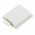 Helyettes�t� orvosi eszk�z Akkumul�tor Vocera Communications Badge B3000 230-01977 950mAh 3.52Wh 3.7V