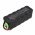 Helyettes�t� porsz�v� Akkumul�tor Vileda M-H498 14.4V 3000mAh 43.2Wh