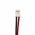 Helyettes�t� m�r�m�szer Akkumul�tor ECHLIN 92-1548 TPMS Programming Tool 2100mAh 15.54Wh 7.4V
