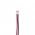 Helyettes�t� zsebl�mpa Akkumul�tor E05 V2015 V2015-E05 400mAh 1.48Wh