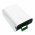 Helyettes�t� porsz�v� Akkumul�tor Vorwerk Kobold VB100 48245 2000mAh 57.6Wh 28.8V