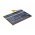 Helyettes�t� t�blag�p Akkumul�tor Visual Land Prestige Elite 9Q PL2784120 3300mAh 12.21Wh 3.7V