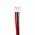 Helyettes�t� orvosi eszk�z Akkumul�tor TransLite EMS PRO IV VLED-BAT 1500mAh/5.55Wh 3.7V