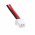 Helyettes�t� v�szvil�g�t�s Akkumul�tor 14397 00914 250mAh 0.93Wh