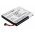 Helyettes�t� hotspot Akkumul�tor Ellipsis Jetpack FWCR700BATS 2100mAh 7.98Wh