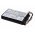 Helyettes�t� gps Akkumul�tor navig�tor MS2010AUS ICP1034501S1PSPM 3.7V 1800mAh 6.66Wh Li-Ion
