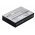 Helyettes�t� gps Akkumul�tor navig�tor PN4000 52340A 1S2PMX 2100mAh 7.77Wh 3.7V