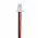 Helyettes�t� t�vind�t� Akkumul�tor Clifford 7857X JFC301819 70mAh 0.26Wh 3.7V
