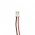Helyettes�t� m�r�m�szer Akkumul�tor HPS140/BPHPS140 800mAh 3.84Wh 4.8V