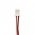 Helyettes�t� m�r�m�szer Akkumul�tor APS230 BPAPS230 1800mAh 10.8Wh m�r�m�szerekhez 6V