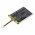 Helyettes�t� okosotthon Akkumul�tor Visonic PowerMaster 360 103-305328 900mAh 3.33Wh 3.7V