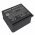 Helyettes�t� orvosi eszk�z Akkumul�tor Verathon BladderScan BVI 2500 0400-0039 2000mAh 14.4Wh 7.2V