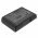 Helyettes�t� orvosi eszk�z Akkumul�tor Verathon 9400 Bladderscan 0400-0066 6800mAh 75.48Wh 11.1V
