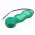 Helyettes�t� szir�na riaszt� Akkumul�tor VOLVO V50 4V250H 4V 230mAh 1,1Wh 4.8V