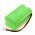 Helyettes�t� szir�na riaszt� Akkumul�tor VOLVO C70 4VREAA600 2200mAh 10.56Wh 4.8V