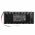 Helyettes�t� m�r�m�szer Akkumul�tor Varos 307 HHR450AF10 3800mAh 45.6Wh 12V