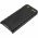 Helyettes�t� ad�vev� Akkumul�tor HX280S FNB-V105Li 1800mAh 13.32Wh Li-Ion