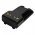 Helyettes�t� ad�vev� Akkumul�tor Vertex Standard VX-820 FNB-V128Li 2200mAh 16.28Wh Li-ion 7.4V