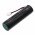 Helyettes�t� m�r�m�szer Akkumul�tor 120 DSP 0090048000 3350mAh 12.4Wh 3.7V