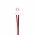 Helyettes�t� gps Akkumul�tor Shift VTK86 900mAh 3,33Wh Li-ion 3.7V