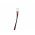 Helyettes�t� orvosi eszk�z Akkumul�tor VistaLab Ovation 10ul 9060-4001 pipetta 700mAh 2.59Wh 3.7V