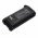 Helyettes�t� ad�vev� Akkumul�tor EVX-Z61 FNB-V143LI 2200mAh 16.28Wh