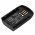Helyettes�t� vezet�k n�lk�li Akkumul�tor headset iS6200 BT290576 140mAh 0.52Wh