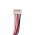 Helyettes�t� t�blag�p Akkumul�tor V Tech KidiBuzz SP605062 2500mAh/9.5Wh 3.8V