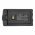 Helyettes�t� ad�vev� Akkumul�tor VZ-D131 FNB-Z161 1800mAh 13.32Wh