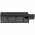 Helyettes�t� hotspot Akkumul�tor Smarthub Router BP-MGM0110 2600mAh 9,62Wh