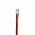Helyettes�t� orvosi eszk�z Akkumul�tor Woodpecker Dental Woodpex III E-1115 800mAh 2.96Wh 3.7V