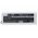 Helyettes�t� m�r�m�szer Akkumul�tor 4010-00-0067 12XNIM-SCE 3000mAh 43.2Wh NiMH 14.4V