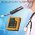 Helyettes�t� orvosi eszk�z elem Grason Stadler AED 10 Jump Start 3000mAh/36Wh 12V