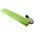 Helyettes�t� orvosi eszk�z Akkumul�tor Welch-Allyn Audiopath GSI 70 1770-9672 2000mAh 14.4Wh 7.2V