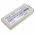 Helyettes�t� orvosi eszk�z Akkumul�tor Welch-Allyn PIC30 001647-U 3700mAh 44.4Wh 12V