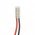 Helyettes�t� orvosi eszk�z Akkumul�tor Welch-Allyn 42M0B-E1 / 105631 6000mAh 38.4Wh 6.4V