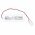 Helyettes�t� orvosi eszk�z Akkumul�tor Welch-Allyn 5152 360002-20009 1800mAh 12.96Wh 7.2V