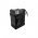 Helyettes�t� orvosi eszk�z SLA Akkumul�tor Schiller America 300 5000mAh 30Wh 6V