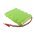 Helyettes�t� orvosi eszk�z Akkumul�tor Welch-Allyn LXi VITAL Signs Printer B11532 2000mAh 12Wh 6V