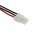 Helyettes�t� orvosi eszk�z SLA Akkumul�tor Welch-Allyn ATLAS 622SO LC-RB066R5P 7000mAh 42Wh 6V